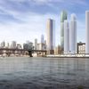 Can Lawsuits Stop Four More Gigantic Towers From Going Up In Two Bridges?